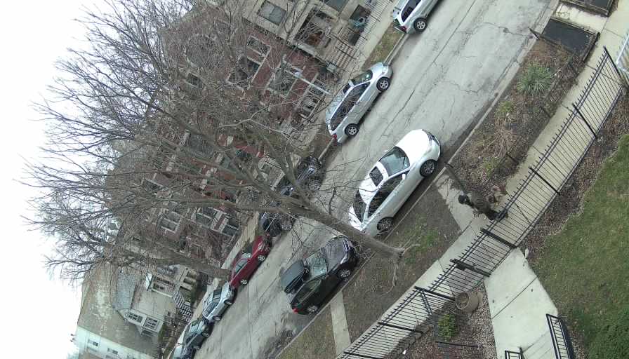 Reolink Camera Two_01_Reolink Home Hub One_20260403084436.jpg